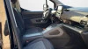 Peugeot Rifter Rifter GT BlueHDi 130 EAT8 Standard