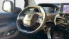 Peugeot Rifter Rifter GT BlueHDi 130 EAT8 Standard