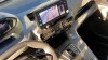 Peugeot Rifter Rifter GT BlueHDi 130 EAT8 Standard