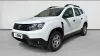 Dacia Duster Essential Blue dCi 85kW (115CV) 4X4