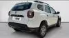 Dacia Duster Essential Blue dCi 85kW (115CV) 4X4