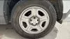 Dacia Duster Essential Blue dCi 85kW (115CV) 4X4