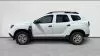 Dacia Duster Essential Blue dCi 85kW (115CV) 4X4