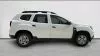 Dacia Duster Essential Blue dCi 85kW (115CV) 4X4