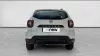 Dacia Duster Essential Blue dCi 85kW (115CV) 4X4