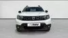 Dacia Duster Essential Blue dCi 85kW (115CV) 4X4