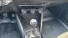 Dacia Duster Essential Blue dCi 85kW (115CV) 4X4
