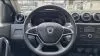 Dacia Duster Essential Blue dCi 85kW (115CV) 4X4
