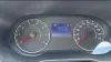 Dacia Duster Essential Blue dCi 85kW (115CV) 4X4