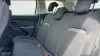 Dacia Duster Essential Blue dCi 85kW (115CV) 4X4