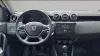 Dacia Duster Essential Blue dCi 85kW (115CV) 4X4