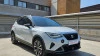 Seat Arona FR 1.5 TSI 150CV XM DSG 5P