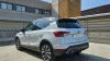 Seat Arona FR 1.5 TSI 150CV XM DSG 5P