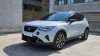 Seat Arona FR 1.5 TSI 150CV XM DSG 5P