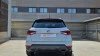 Seat Arona FR 1.5 TSI 150CV XM DSG 5P