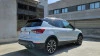 Seat Arona FR 1.5 TSI 150CV XM DSG 5P