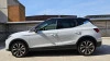 Seat Arona FR 1.5 TSI 150CV XM DSG 5P