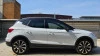Seat Arona FR 1.5 TSI 150CV XM DSG 5P