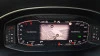 Seat Arona FR 1.5 TSI 150CV XM DSG 5P