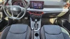 Seat Arona FR 1.5 TSI 150CV XM DSG 5P