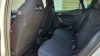 Seat Arona FR 1.5 TSI 150CV XM DSG 5P