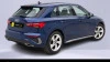 Audi A3 Sportback S line 30 TFSI 81kW (110CV)