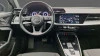 Audi A3 Sportback S line 30 TFSI 81kW (110CV)
