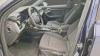 Audi A3 Sportback S line 30 TFSI 81kW (110CV)