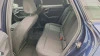 Audi A3 Sportback S line 30 TFSI 81kW (110CV)