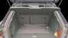 Audi A3 Sportback S line 30 TFSI 81kW (110CV)