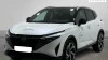 Nissan Qashqai DIG-T 116kW (158CV) mHEV CVT Tekna Prem.