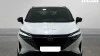 Nissan Qashqai DIG-T 116kW (158CV) mHEV CVT Tekna Prem.