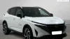 Nissan Qashqai DIG-T 116kW (158CV) mHEV CVT Tekna Prem.