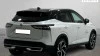 Nissan Qashqai DIG-T 116kW (158CV) mHEV CVT Tekna Prem.