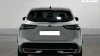 Nissan Qashqai DIG-T 116kW (158CV) mHEV CVT Tekna Prem.