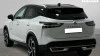 Nissan Qashqai DIG-T 116kW (158CV) mHEV CVT Tekna Prem.