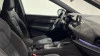 Nissan Qashqai DIG-T 116kW (158CV) mHEV CVT Tekna Prem.