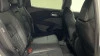Nissan Qashqai DIG-T 116kW (158CV) mHEV CVT Tekna Prem.