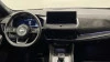 Nissan Qashqai DIG-T 116kW (158CV) mHEV CVT Tekna Prem.