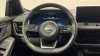 Nissan Qashqai DIG-T 116kW (158CV) mHEV CVT Tekna Prem.