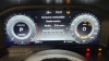 Nissan Qashqai DIG-T 116kW (158CV) mHEV CVT Tekna Prem.