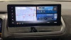 Nissan Qashqai DIG-T 116kW (158CV) mHEV CVT Tekna Prem.
