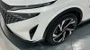 Nissan Qashqai DIG-T 116kW (158CV) mHEV CVT Tekna Prem.