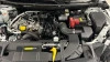 Nissan Qashqai DIG-T 116kW (158CV) mHEV CVT Tekna Prem.
