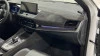 Nissan Qashqai DIG-T 116kW (158CV) mHEV CVT Tekna Prem.