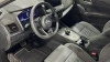 Nissan Qashqai DIG-T 116kW (158CV) mHEV CVT Tekna Prem.