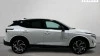 Nissan Qashqai DIG-T 116kW (158CV) mHEV CVT Tekna Prem.