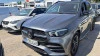 Mercedes-Benz GLE GLE 350 de 4MATIC (Híbrido Enchufable)