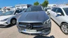 Mercedes-Benz GLE GLE 350 de 4MATIC (Híbrido Enchufable)