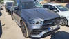 Mercedes-Benz GLE GLE 350 de 4MATIC (Híbrido Enchufable)